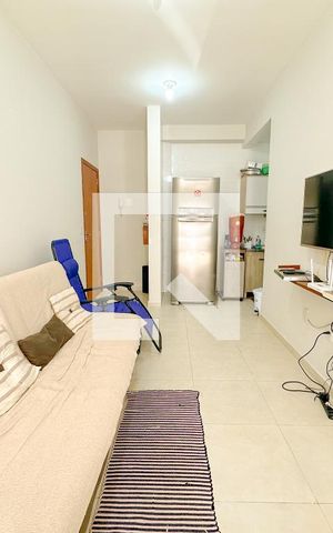 Apartamento para alugar com 72m², 2 quartos e 1 vagaSala de TV