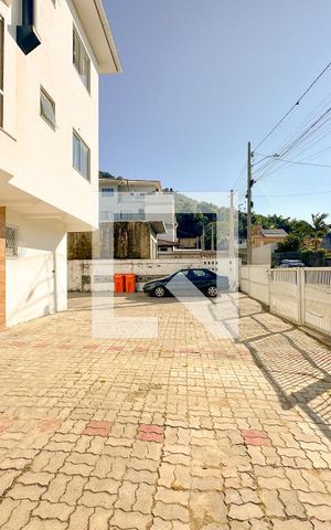 Apartamento para alugar com 72m², 2 quartos e 1 vagaÁrea comum