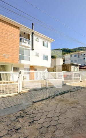 Apartamento para alugar com 72m², 2 quartos e 1 vagaVista da Rua
