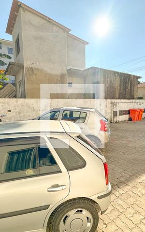 Apartamento para alugar com 72m², 2 quartos e 1 vagaVista do Quarto 1