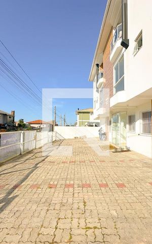 Apartamento para alugar com 72m², 2 quartos e 1 vagaÁrea comum
