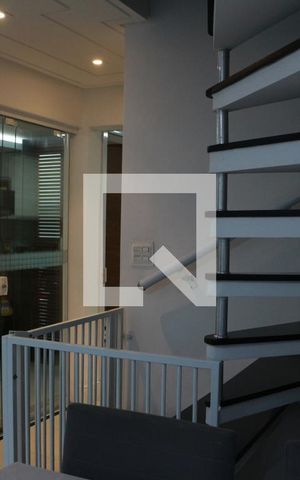 Casa de condomínio à venda com 110m², 3 quartos e 2 vagasSala 