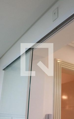 Casa de condomínio à venda com 110m², 3 quartos e 2 vagasCozinha