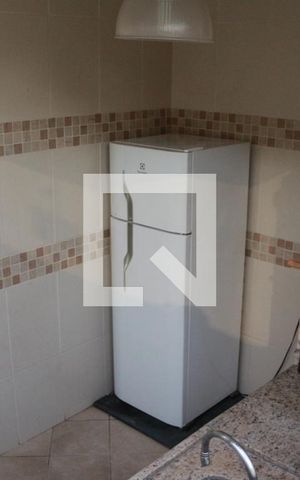 Casa de condomínio à venda com 110m², 3 quartos e 2 vagasÁrea comum - Churrasqueira