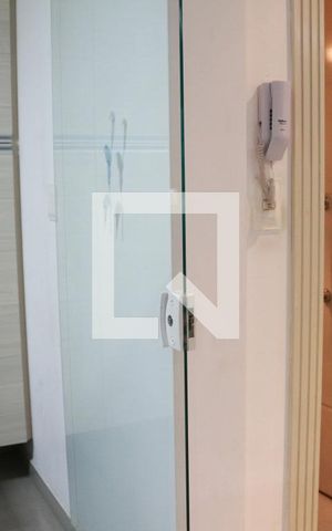 Casa de condomínio à venda com 110m², 3 quartos e 2 vagasCozinha
