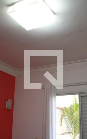 Casa de condomínio à venda com 110m², 3 quartos e 2 vagasQuarto 1