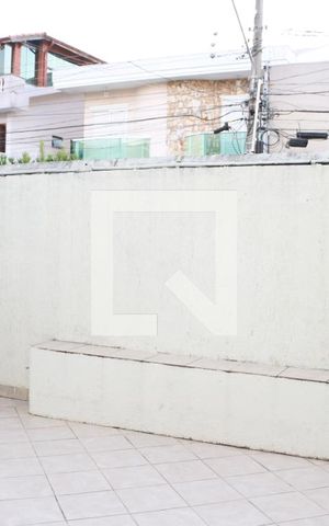 Casa de condomínio à venda com 110m², 3 quartos e 2 vagasÁrea comum - Churrasqueira