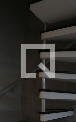 Casa de condomínio à venda com 110m², 3 quartos e 2 vagasSala 