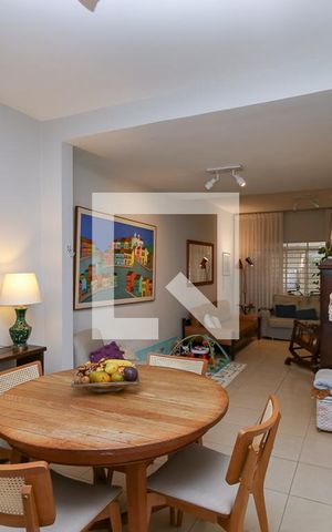 Casa à venda com 120m², 2 quartos e 1 vaga Casa à venda com 120m², 2 quartos e 1 vagaSala