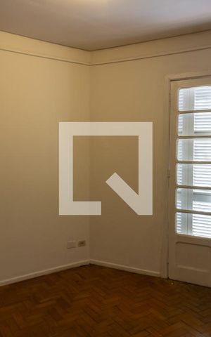 Casa para alugar com 164m², 3 quartos e 3 vagas Casa para alugar com 164m², 3 quartos e 3 vagasQuarto 2