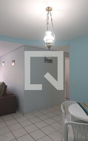 Apartamento à venda com 98m², 3 quartos e 1 vagaSala 