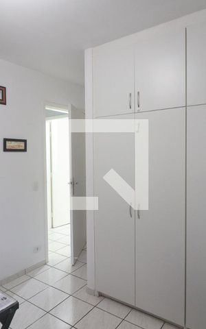 Apartamento à venda com 98m², 3 quartos e 1 vagaQuarto 3 