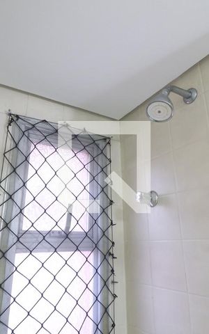 Apartamento à venda com 98m², 3 quartos e 1 vagaBanheiro 
