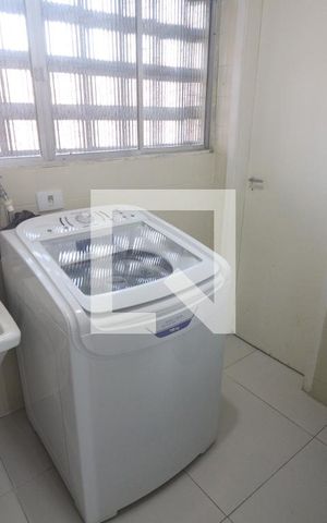 Apartamento à venda com 98m², 3 quartos e 1 vagaÁrea de Serviço