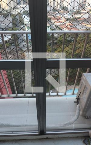Apartamento à venda com 98m², 3 quartos e 1 vagaSacada