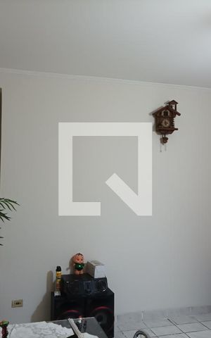 Casa para alugar com 336m², 2 quartos e 1 vaga Casa para alugar com 336m², 2 quartos e 1 vagaSala