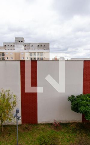 Apartamento para alugar com 185m², 4 quartos e 3 vagas Apartamento para alugar com 185m², 4 quartos e 3 vagasVista do Closet