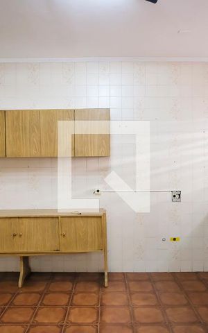 Casa à venda com 291m², 4 quartos e 3 vagasCozinha