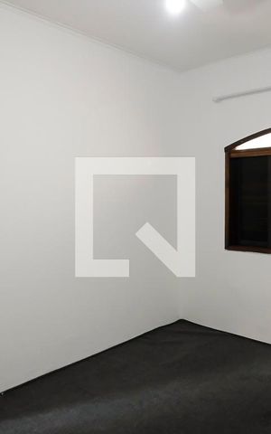 Casa à venda com 291m², 4 quartos e 3 vagasQuarto 3