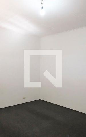 Casa à venda com 291m², 4 quartos e 3 vagasQuarto 1