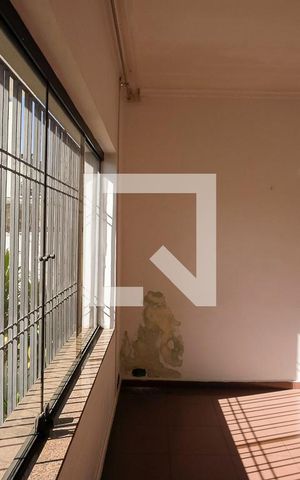 Casa à venda com 291m², 4 quartos e 3 vagasSala