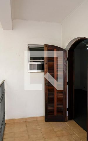 Casa à venda com 291m², 4 quartos e 3 vagasVaranda da Suíte