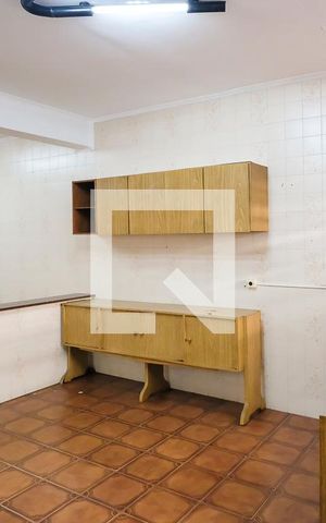 Casa à venda com 291m², 4 quartos e 3 vagasCozinha