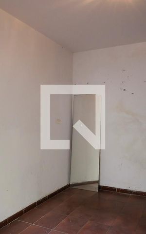 Casa à venda com 291m², 4 quartos e 3 vagasÁrea de Serviço