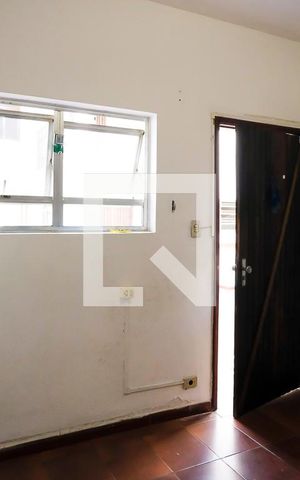 Casa à venda com 291m², 4 quartos e 3 vagasQuarto Área de Serviço
