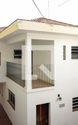 Casa à venda com 291m², 4 quartos e 3 vagasQuintal