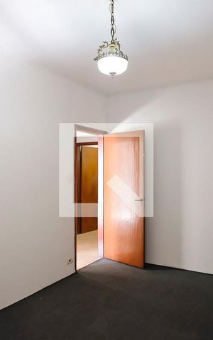 Casa à venda com 291m², 4 quartos e 3 vagasQuarto 2