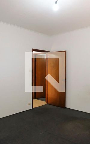 Casa à venda com 291m², 4 quartos e 3 vagasQuarto 1