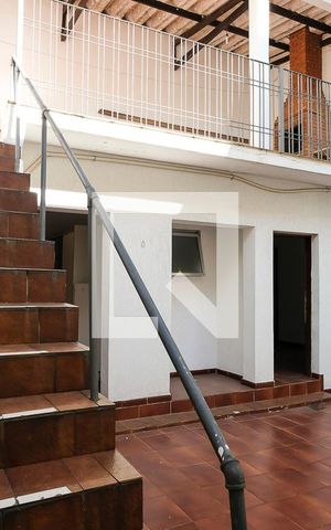 Casa à venda com 291m², 4 quartos e 3 vagasQuintal