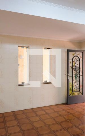Casa à venda com 291m², 4 quartos e 3 vagasSala de Jantar