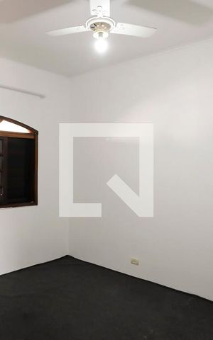 Casa à venda com 291m², 4 quartos e 3 vagasQuarto 3
