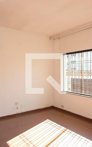 Casa à venda com 291m², 4 quartos e 3 vagasSala