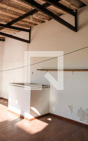 Casa à venda com 291m², 4 quartos e 3 vagasQuintal