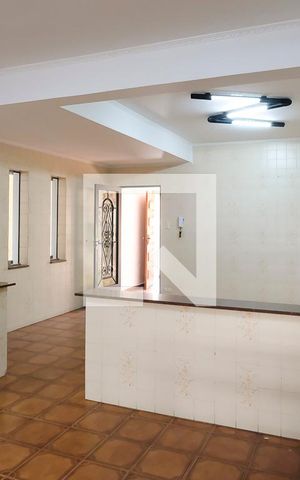 Casa à venda com 291m², 4 quartos e 3 vagasCozinha