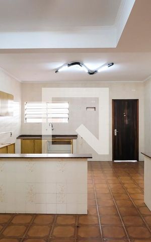 Casa à venda com 291m², 4 quartos e 3 vagasSala de Jantar