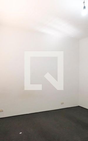 Casa à venda com 291m², 4 quartos e 3 vagasQuarto 1