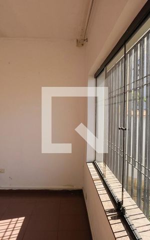 Casa à venda com 291m², 4 quartos e 3 vagasSala