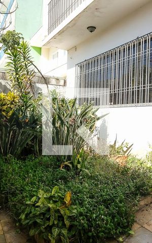 Casa à venda com 291m², 4 quartos e 3 vagasQuintal