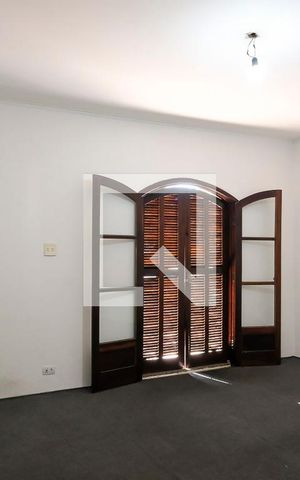 Casa à venda com 291m², 4 quartos e 3 vagasQuarto 1