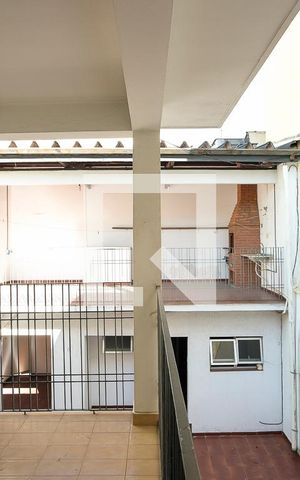 Casa à venda com 291m², 4 quartos e 3 vagasVaranda da Suíte