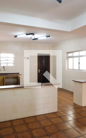 Casa à venda com 291m², 4 quartos e 3 vagasSala de Jantar