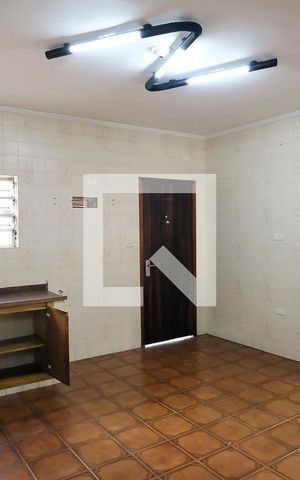 Casa à venda com 291m², 4 quartos e 3 vagasCozinha