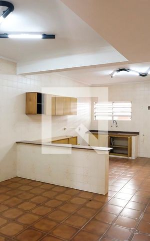 Casa à venda com 291m², 4 quartos e 3 vagasSala de Jantar