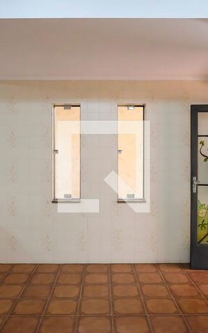 Casa à venda com 291m², 4 quartos e 3 vagasSala de Jantar