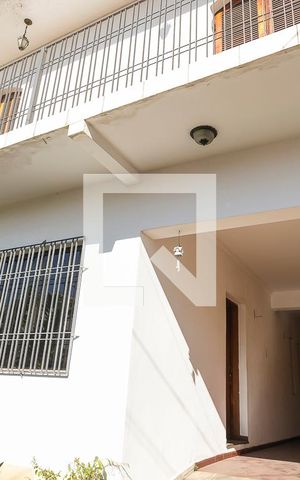Casa à venda com 291m², 4 quartos e 3 vagasGaragem
