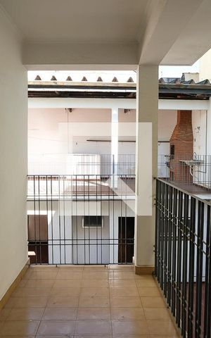 Casa à venda com 291m², 4 quartos e 3 vagasVaranda da Suíte